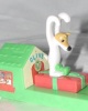 olivetoy