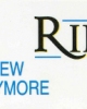 ricwbmylar