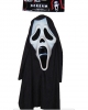 gfmask