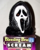 screamcandle