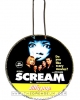 screamjiffy