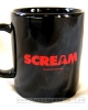 screammug