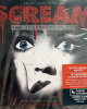 screamst30