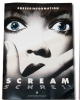 scrgermprog