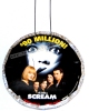 scrmpop3