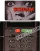 scrphonecard