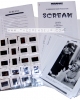 scrpress