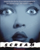 scrscreencard