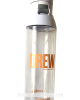 tdbsbottle