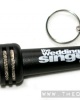 wskeychain