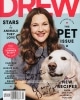 drewmag04