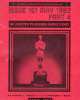 82academy
