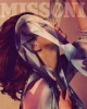 missoni01