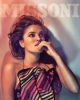 missoni02