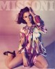 missoni03-2