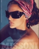 missoni10