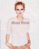 1_miumiu01
