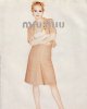 1_miumiu08