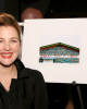 Africa auction
