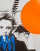 visionaire