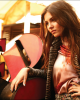 vactress04