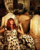 vactress06