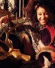 vactress11