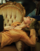 vactress14