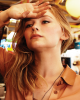 vactress15