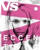 vs-cover