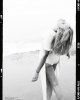 vs01