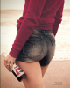 vs07