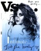 vs-cover
