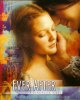 everafter1