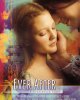 everafter2