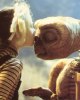 et