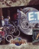 etride