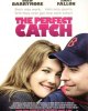 perfectcatch