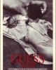 guess03