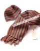 duplex-hatscarf