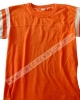 wismashtee