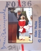 reagan01