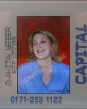 eapress06