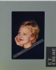 mlpress01
