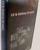 15gsvhs
