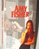 afvhsold