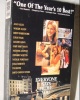 esilyvhs