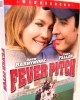 fpdvd