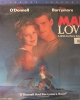 mlld