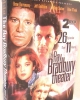 swdvd